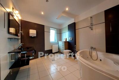 Duplex, 6 camere, Herastrau - 20