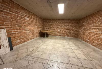 Spațiu comercial, de 303 mp, în Ultracentral - 11