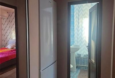 Apartament 2 camere + parcare - Navodari centru - 4