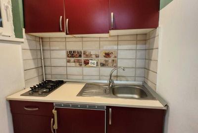 Apartament cu 2 camere semidecomandat în Brâncoveanu - 2