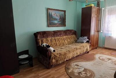 Garsonieră în Central - 9