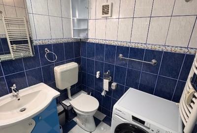 Apartament decomandat 2 camere de închiriat – Luica 45, Sector 4, - 10