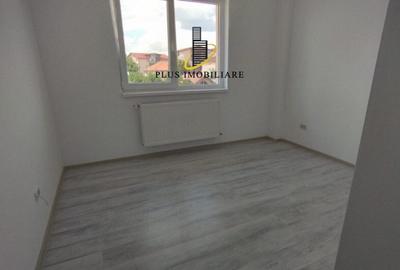 APARTAMENT 2 CAMERE, DECOMANDAT, BLOC NOU, ETAJ INTERMEDIAR - 6