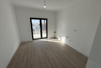 CASA INDIVIDUALA, 500MP TEREN, TOATE UTILITATILE - 10