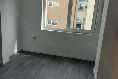 Apartament cu trei camere, constructie noua - 2