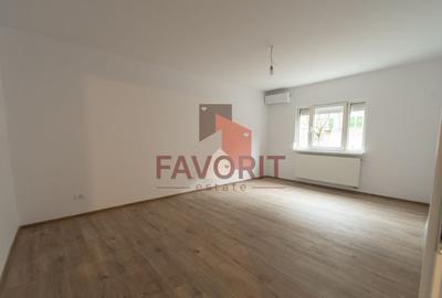 Apartament cu 2 camere decomandat în Soarelui - 1