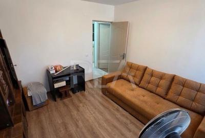 Apartament 2 camere renovat Eroii Revolutiei - 4