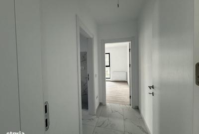 Apartament cu 2 camere în Central - 6