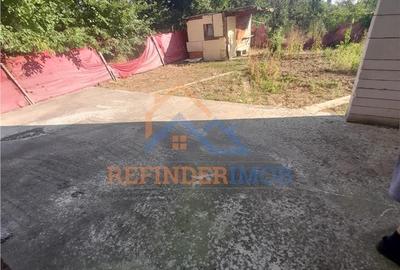 Magurele, Ilfov, vanzare vila la rosu - 3