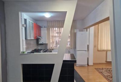 Apartament cu 4 camere decomandat în Traian - 2