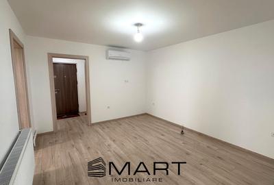 Apartament cu 3 camere decomandat în Șura Mică - 5