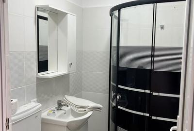 Casă cu 4 camere în Petricani - 5