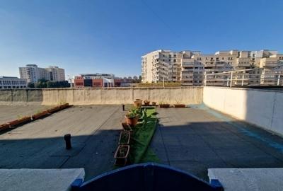 Apartament 2 camere Casa de Pensii - 10