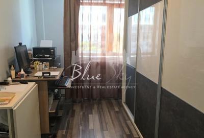 Apartament 4 camere situat in Zona Inel I - 12