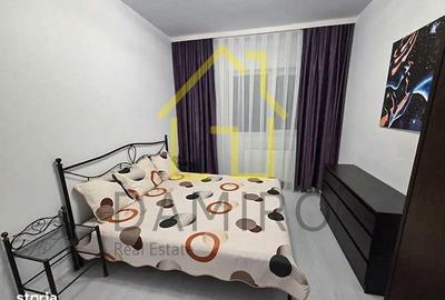 Apartament cu 3 camere decomandat în Apărătorii Patriei - 7