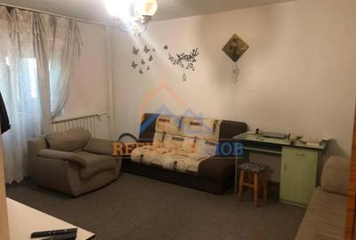 Apartament 2 camere de vanzare  Parcul Sebastian