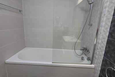 Apartament cu 2 camere decomandat în Dosu Bricii - 2