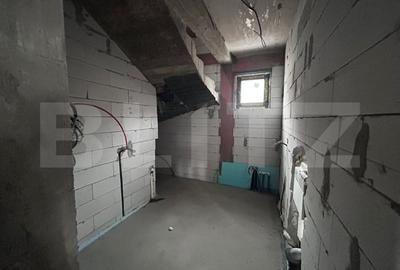 Casă individuală cu 4 camere cu Teren 732 Mp în Exterior Est - 15