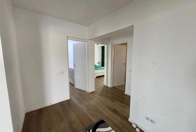 Casă cu 4 camere în Central - 3