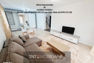 Casă cu 4 camere cu Teren 500 Mp în Central - 7