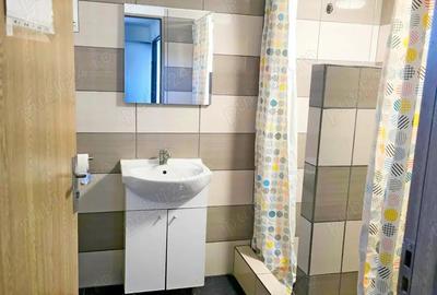 Sagului birouri 150 de mp. Sagului birouri 150 de mp. - 3