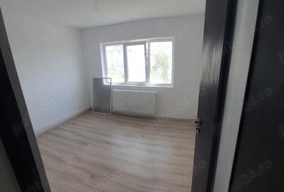 Vand aparatment 3 camere - 5