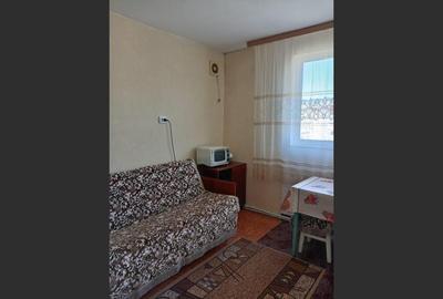 COMISION 0% - APARTAMENT 3 CAMERE - 12