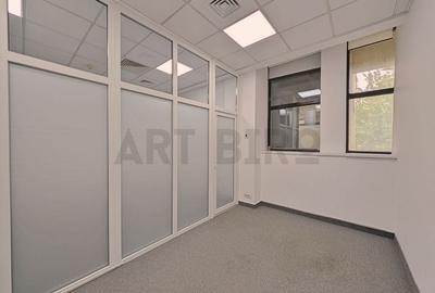Zero comision, 220mp parter Grozavesti, parcare, metrou 1 minut mers - 9
