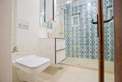 Gara - Vânzare apartament cu 2 camere, mobilat si utilat - 24