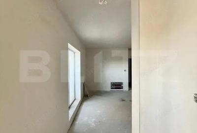 Apartament cu 3 camere decomandat în Gara Mare - 3