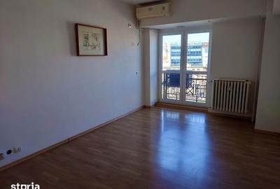 Apartament cu 2 camere în Centrul Civic - 4