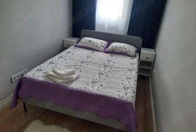 Apartament 2 camere Prelungirea Ghencea - 3