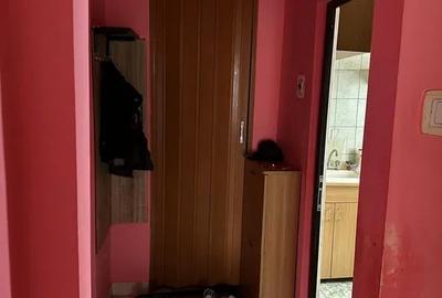 Apartament 4 camere confort 2, zona Obor,  suprafata 55mp - 7