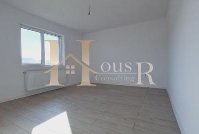 2 locuri de parcare. Bloc Finalizat. BOXA. 2 locuri de parcare. Bloc Finalizat. BOXA. - 6