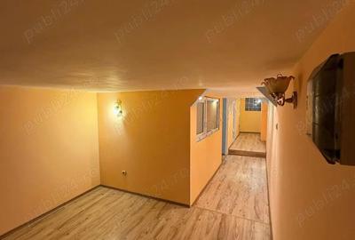 Propietar vand casa zona afi - 5