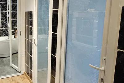 Vand apartament 2 camere Lupeni -STRAJA - 4