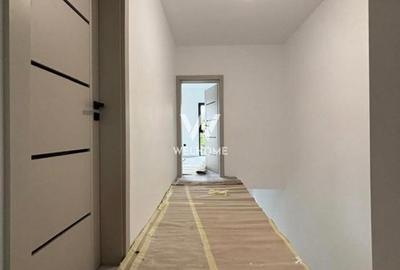 Duplex modern LA CHEIE Calea Cisnadiei, Sibiu - 4