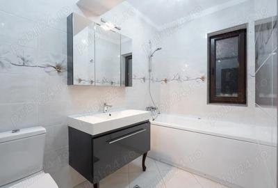 Apartament cu 2 camere decomandat în Rahova - 6