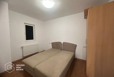 Casă individuală cu 2 camere cu Canalizare în Intim - 5