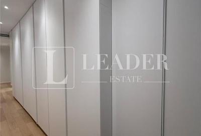 Inchiriere apartament I Floreasca - 13