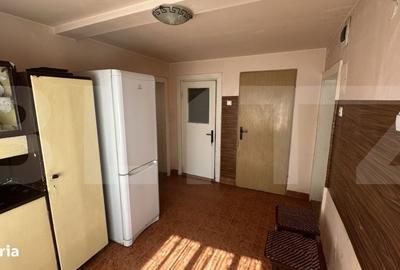 Spațiu comercial, în Vâlcele - 15