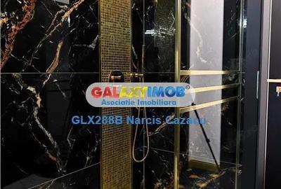 Spațiu comercial, de 500 mp, în Central - 4