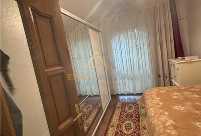 Apartament cu 4 camere în Vasile Alecsandri - 16