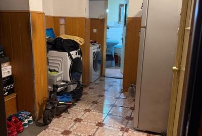 Apartament 2 Camere de Vanzare – Zona Inel 2, Constanta - 13