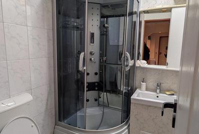 Apartament cu 4 camere decomandat în Aurel Vlaicu - 9