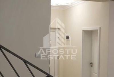 Duplex cu 4 camere, 2 bai, in Dumbravita - 10