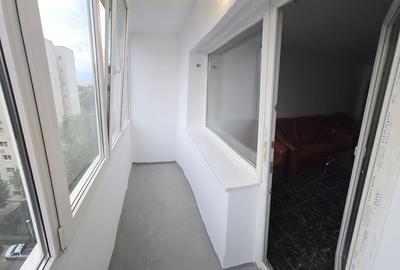 APARTAMENT 3 CAMERE | 66MP | RENOVAT | VEDERE PARC | SOSEAUA PANTELIMON - 14