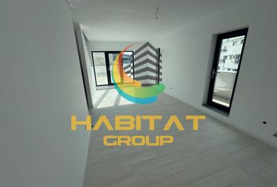 APARTAMENT DUPLEX  3 CAMERE  TERASA DE 95 MP TIMPURI NOI - 2