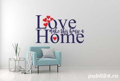 Garsoniera de vanzare - 5