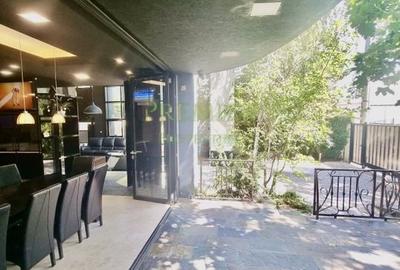 8 CAMERE 5 BAI | COMERCIAL | AZIL CLINICA CABINETE | LIFT MARE - 14